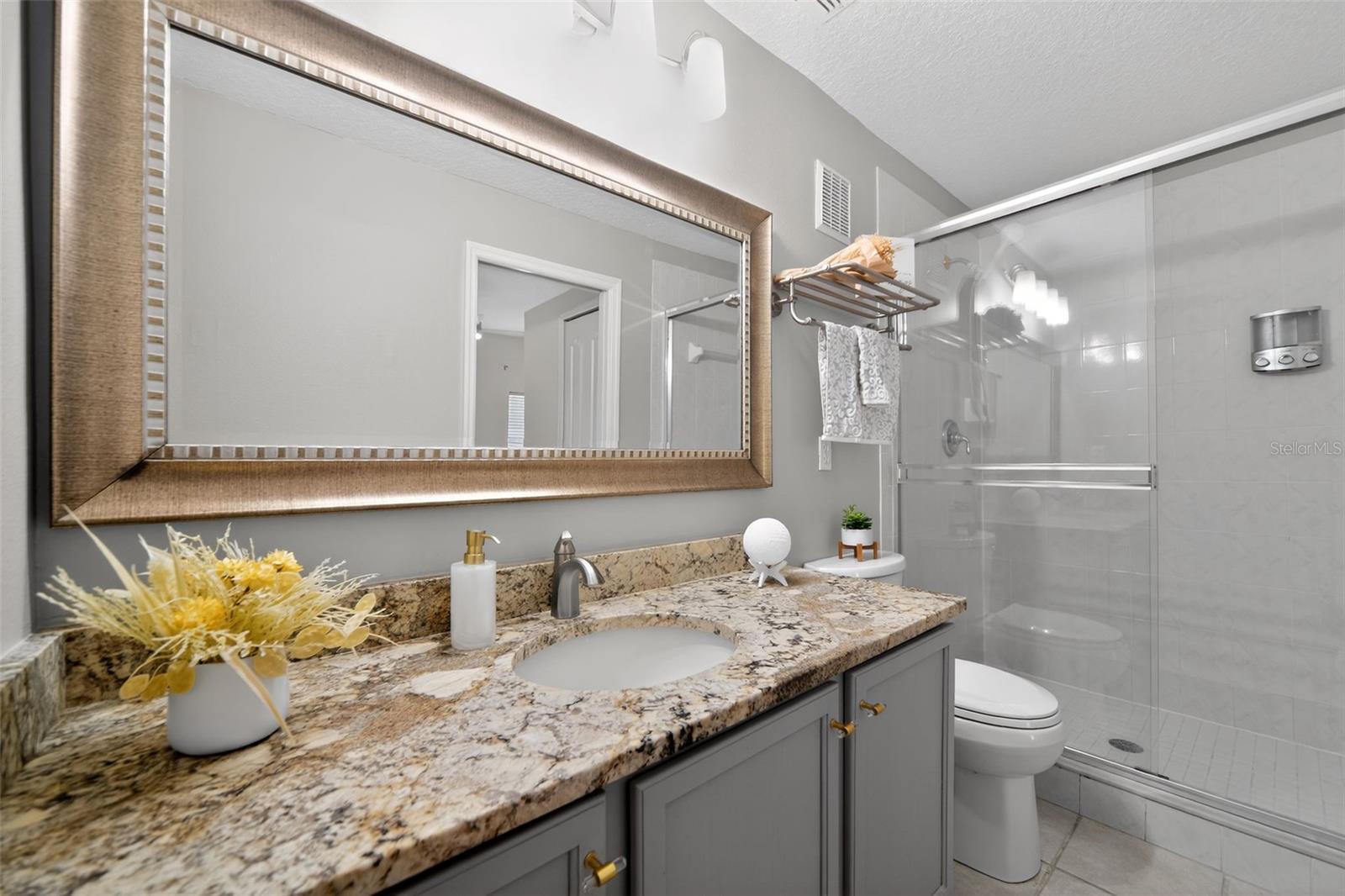 692 Seabrook Unit 101, Altamonte Springs, FL 32714