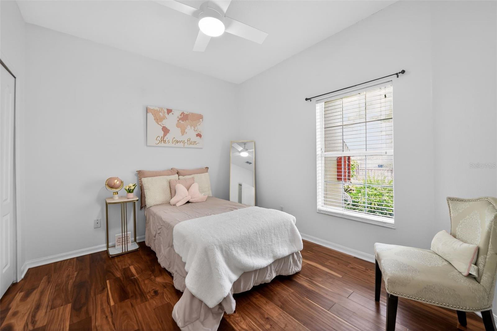 692 Seabrook Unit 101, Altamonte Springs, FL 32714