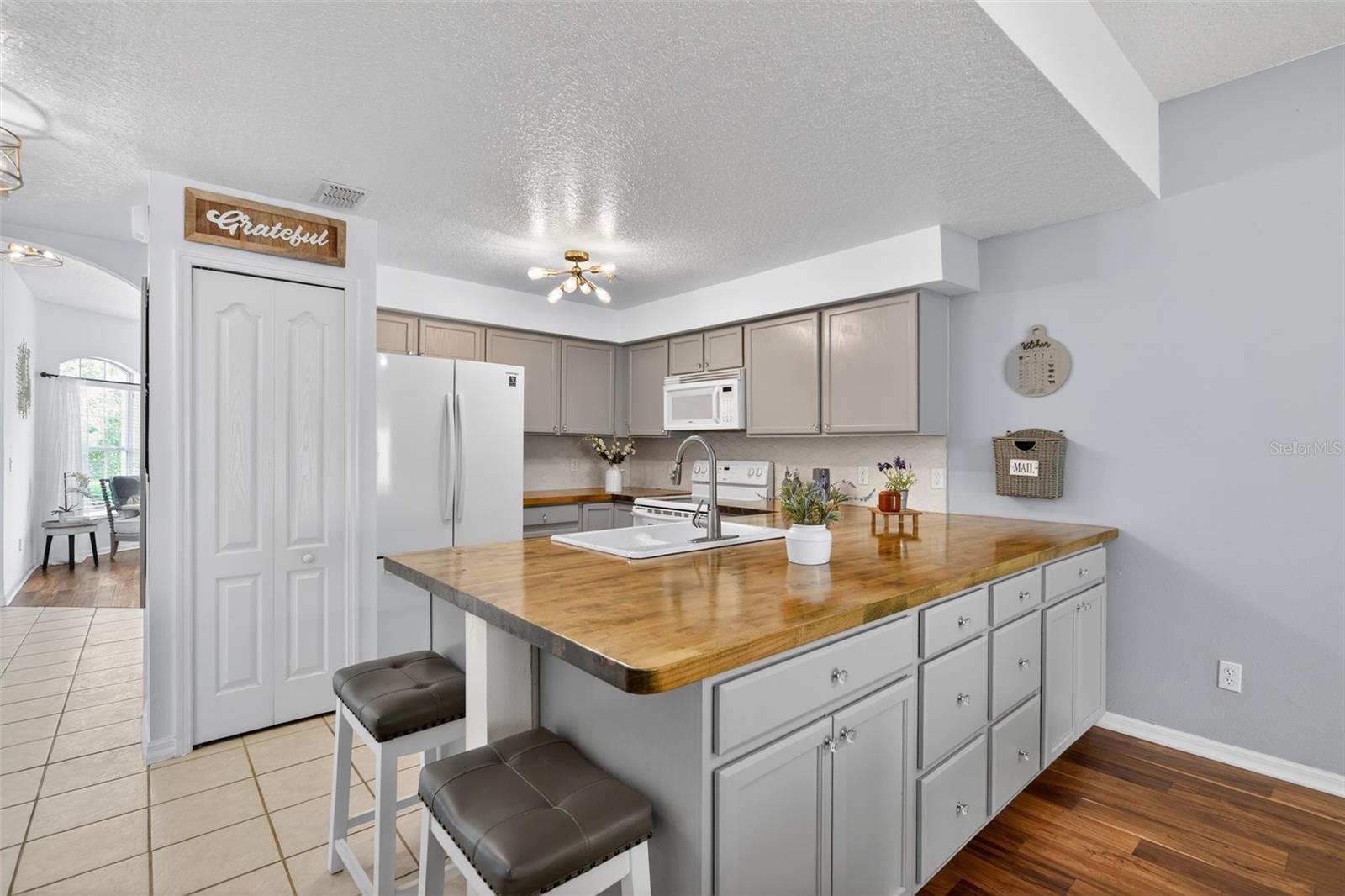 692 Seabrook Unit 101, Altamonte Springs, FL 32714