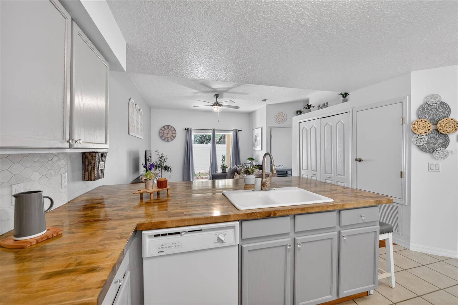 692 Seabrook Unit 101, Altamonte Springs, FL 32714
