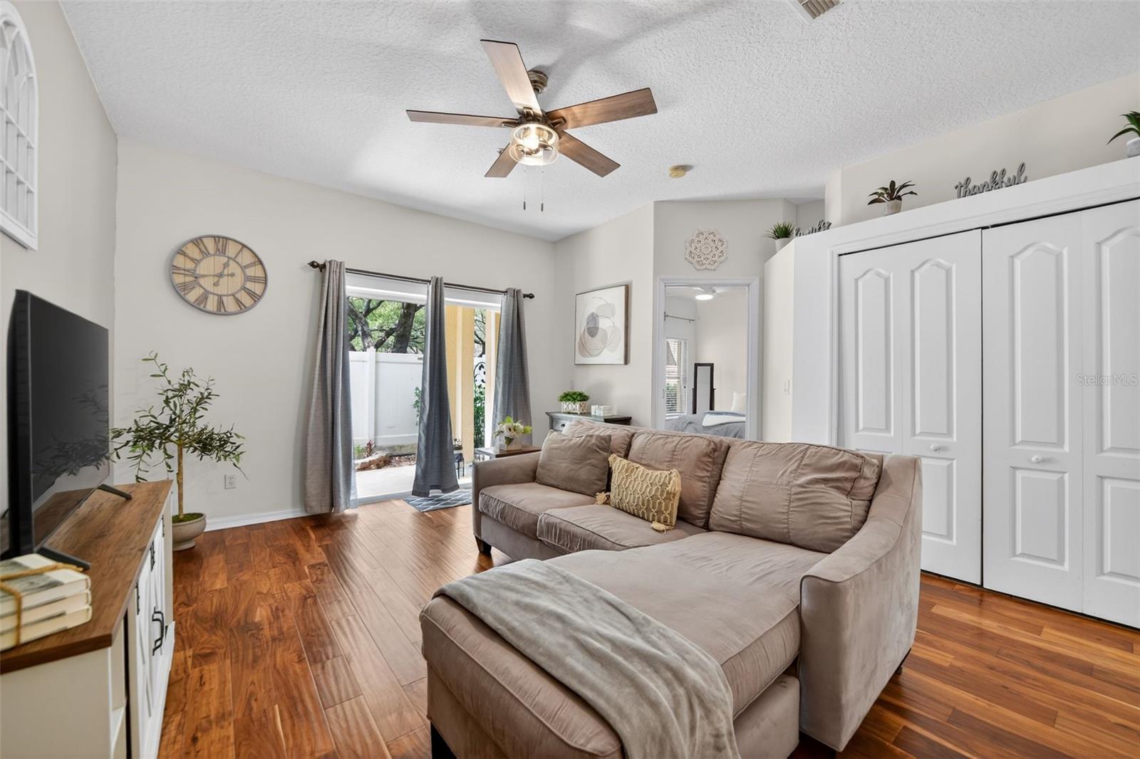 692 Seabrook Unit 101, Altamonte Springs, FL 32714