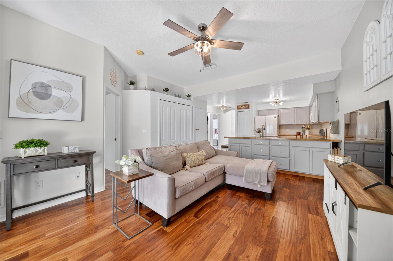692 Seabrook Unit 101, Altamonte Springs, FL 32714