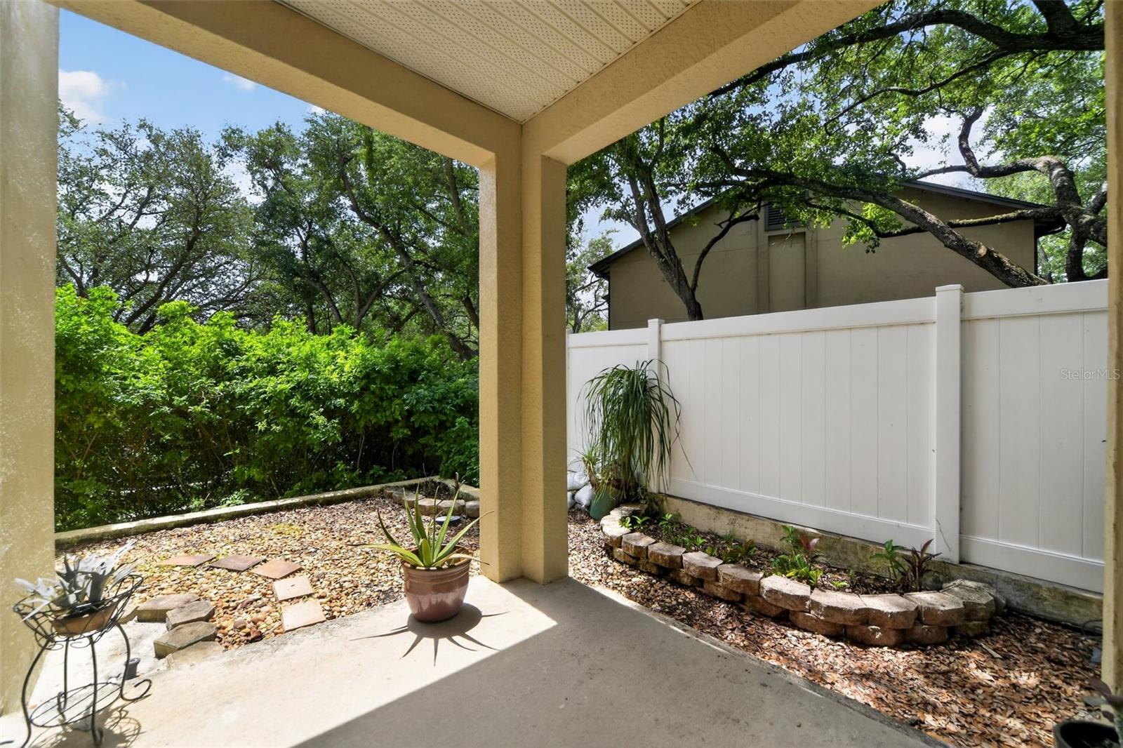 692 Seabrook Unit 101, Altamonte Springs, FL 32714
