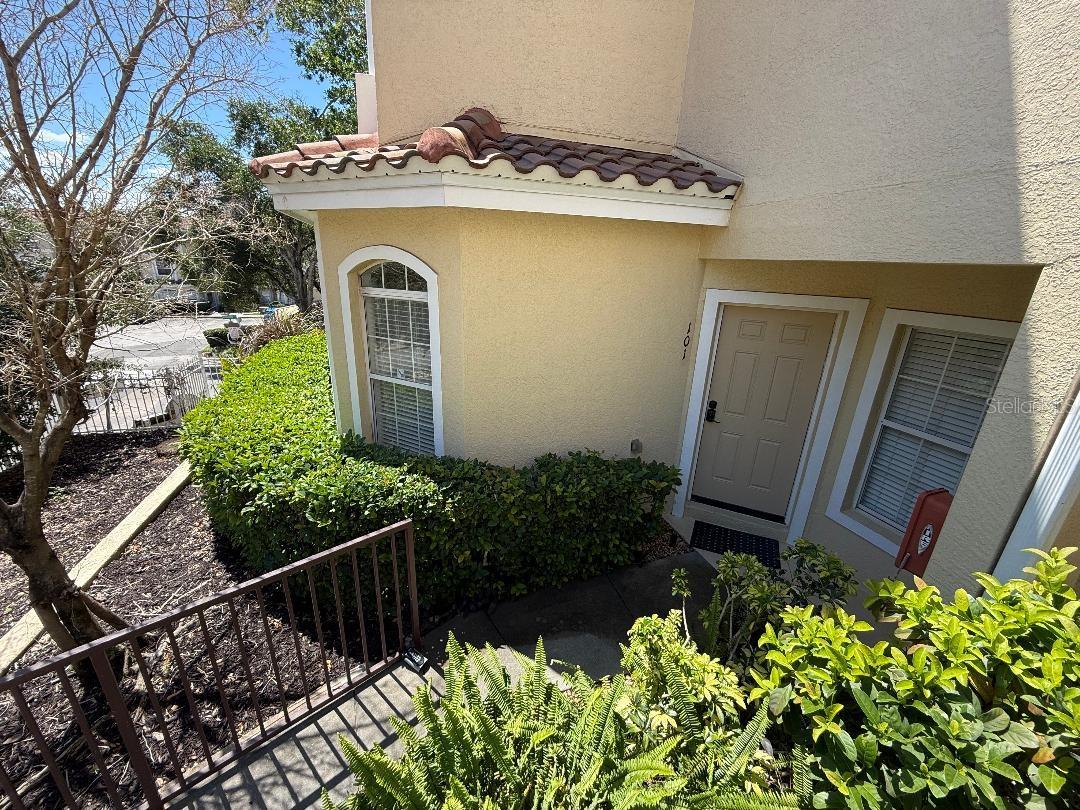 692 Seabrook Unit 101, Altamonte Springs, FL 32714