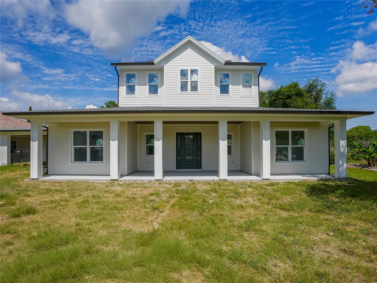 1122 Dingens, Gotha, FL 34734