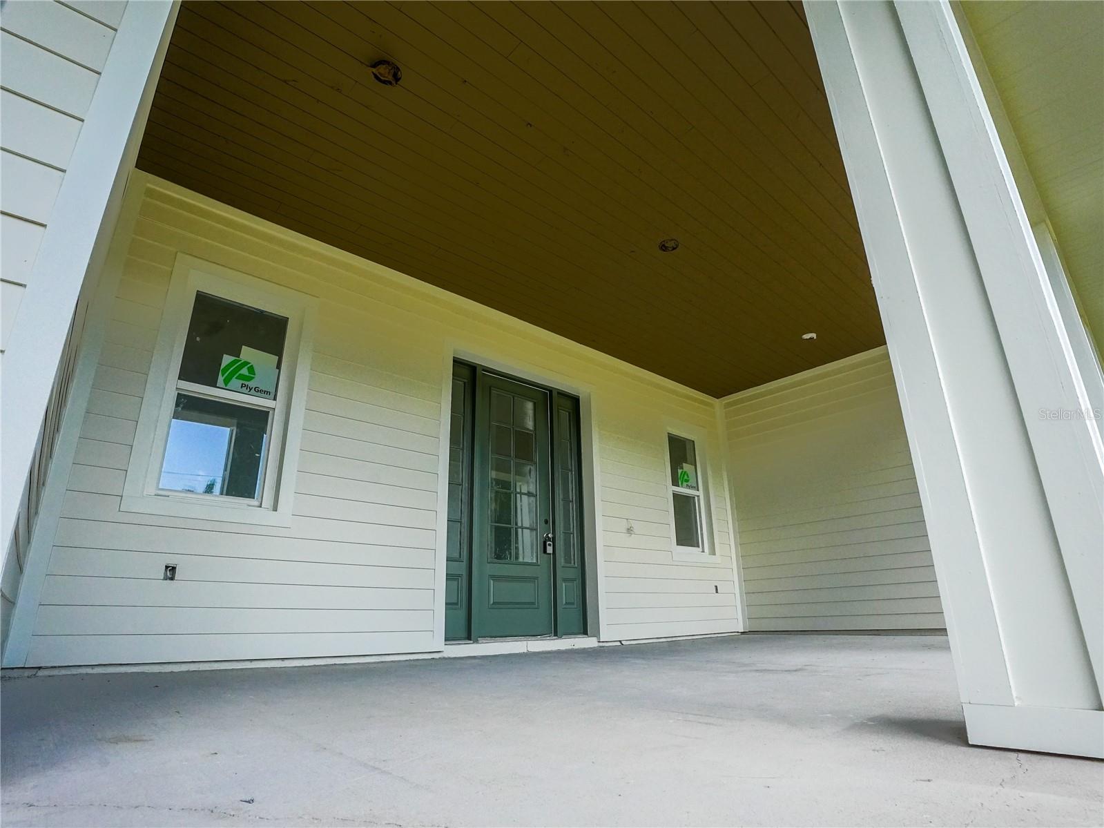 1122 Dingens, Gotha, FL 34734