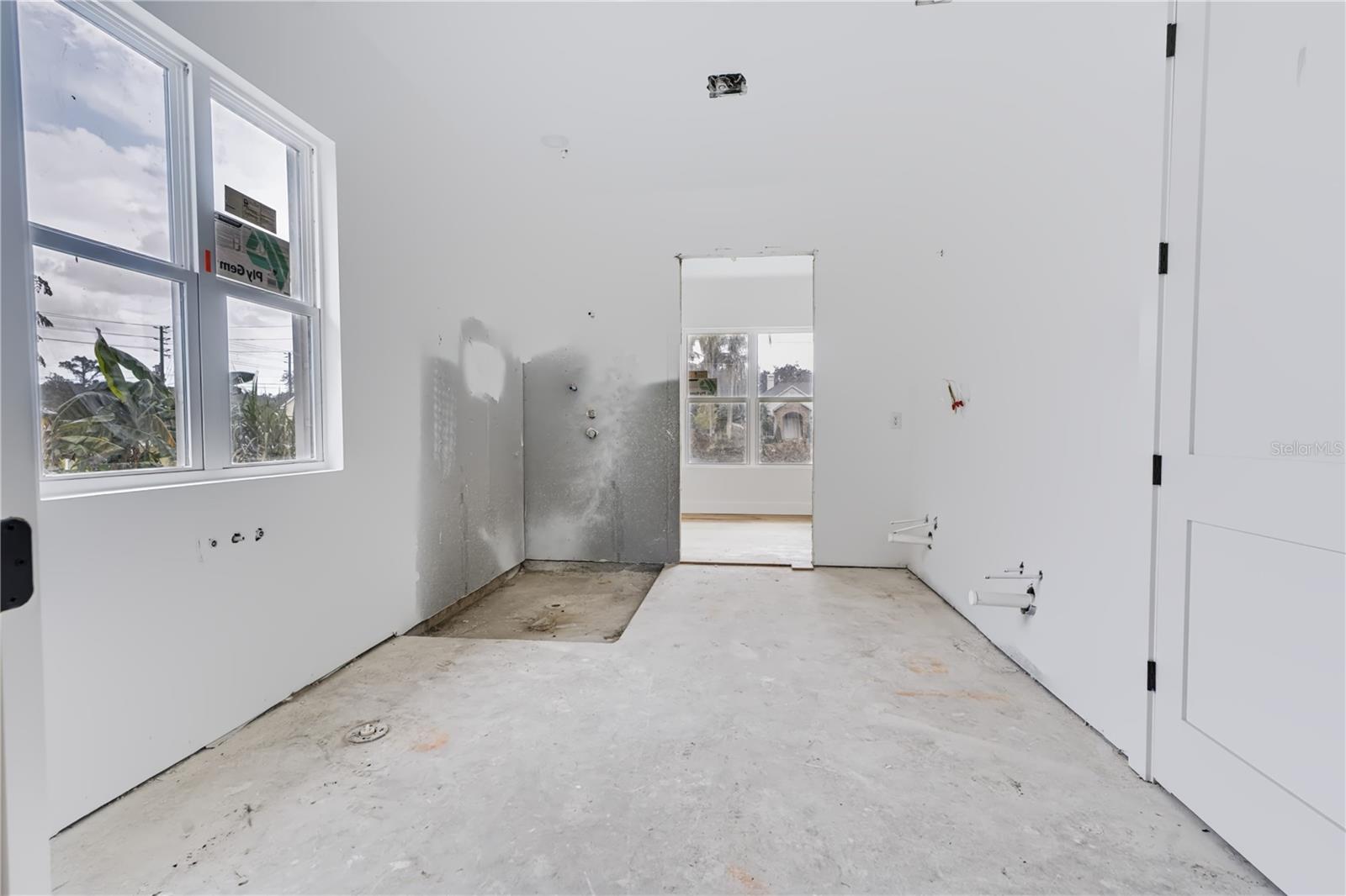 1122 Dingens, Gotha, FL 34734