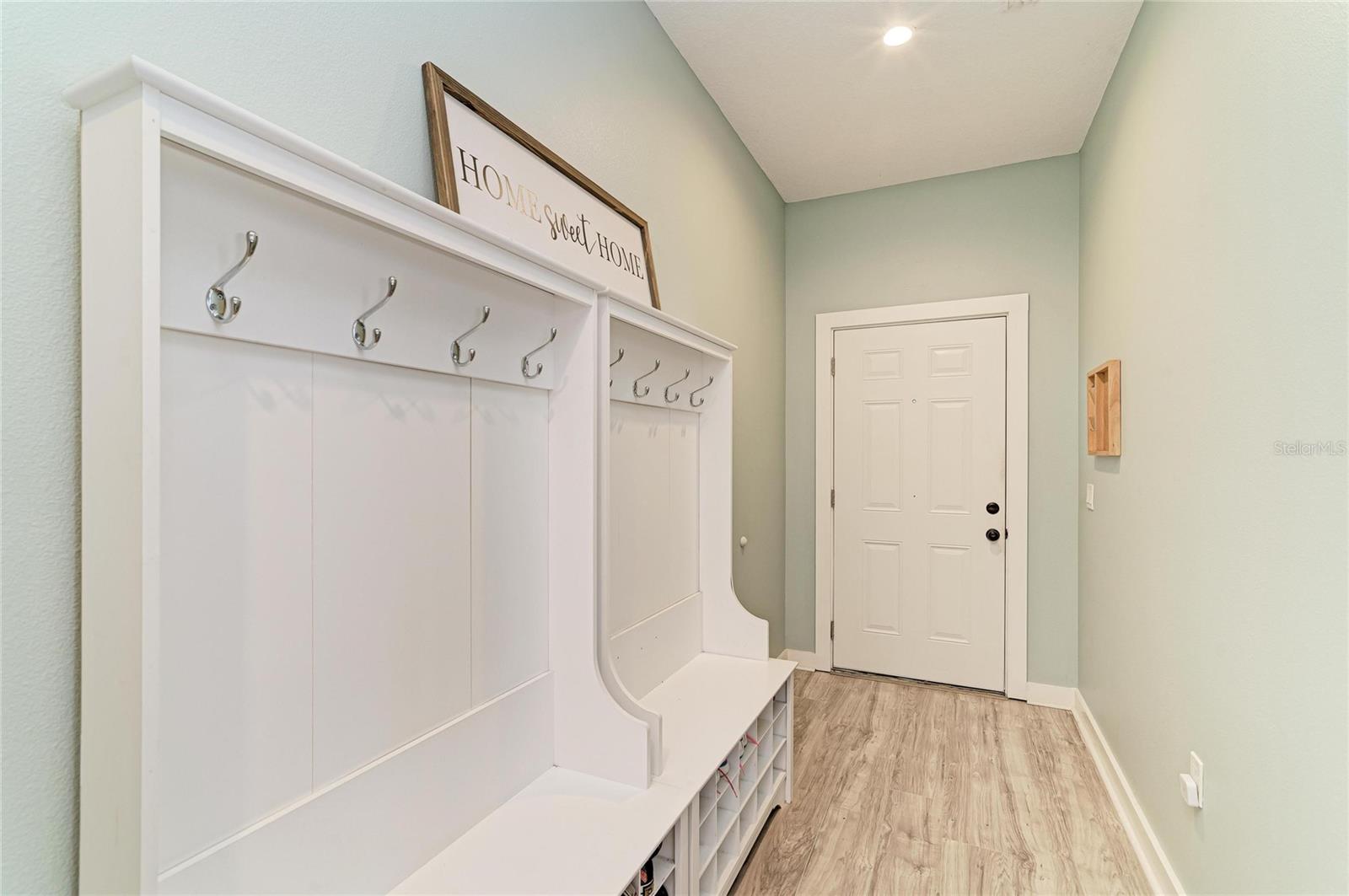 1609 17th, Bradenton, FL 34205