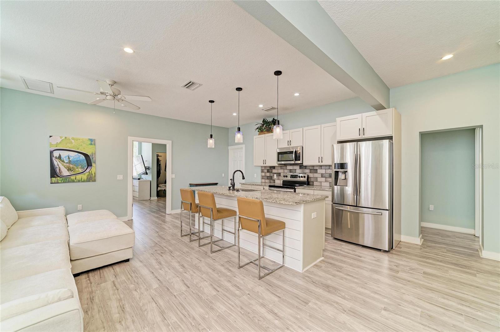 1609 17th, Bradenton, FL 34205