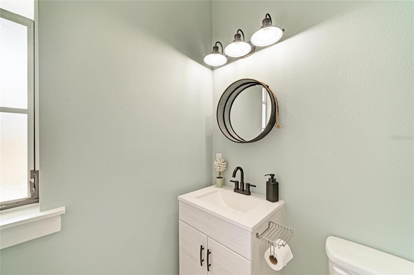 1609 17th, Bradenton, FL 34205
