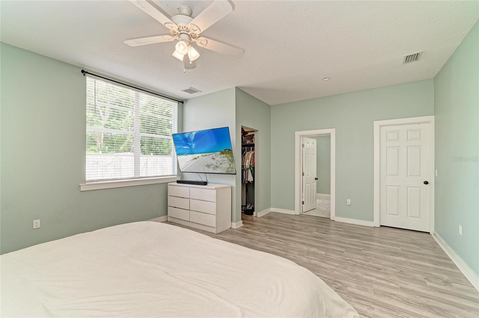 1609 17th, Bradenton, FL 34205