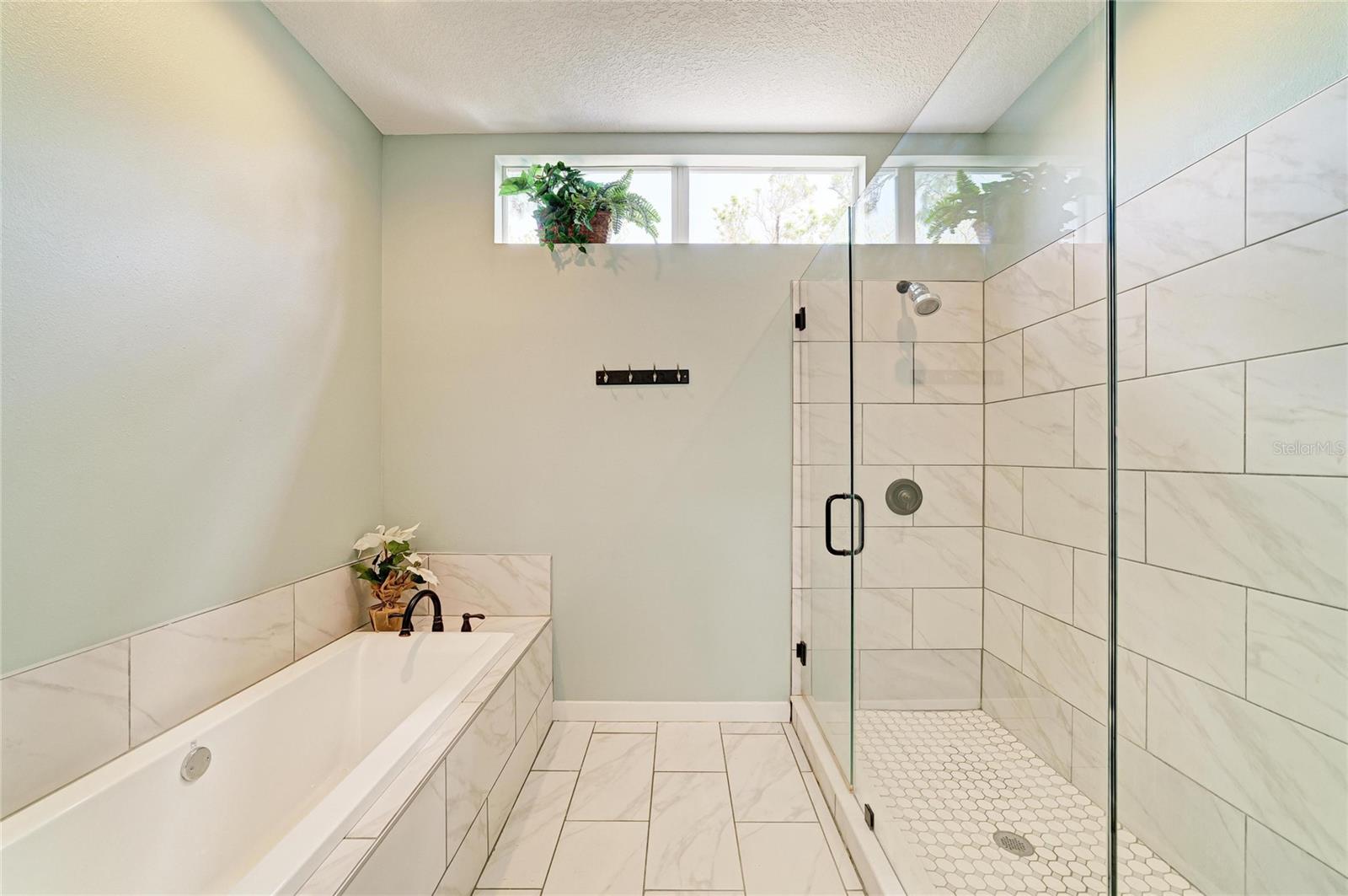 1609 17th, Bradenton, FL 34205