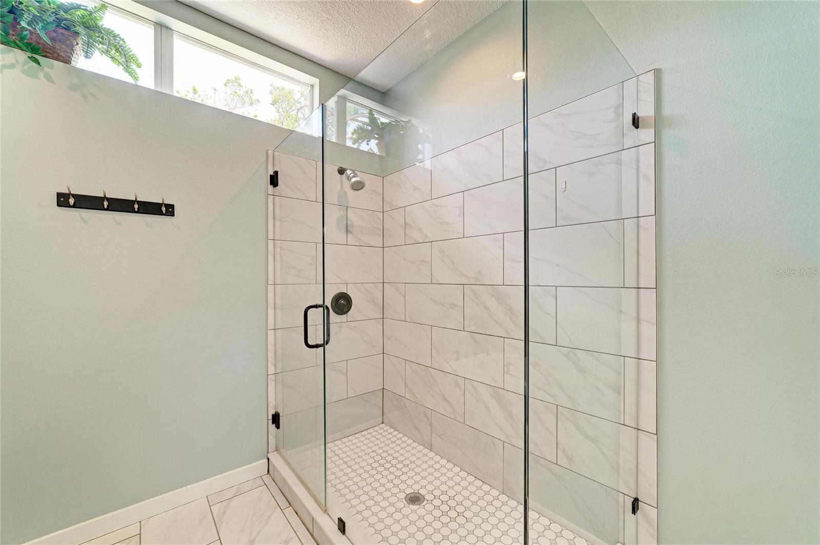 1609 17th, Bradenton, FL 34205