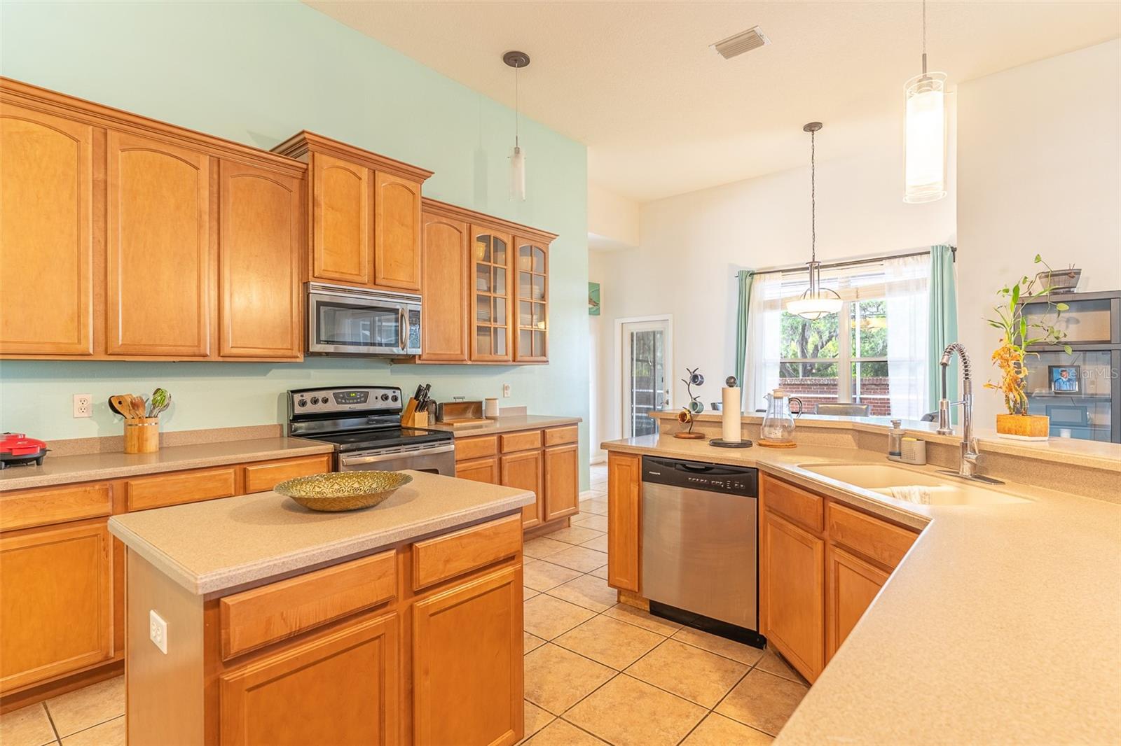2539 Centennial Falcon, Valrico, FL 33596