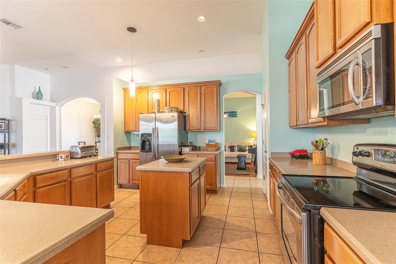 2539 Centennial Falcon, Valrico, FL 33596