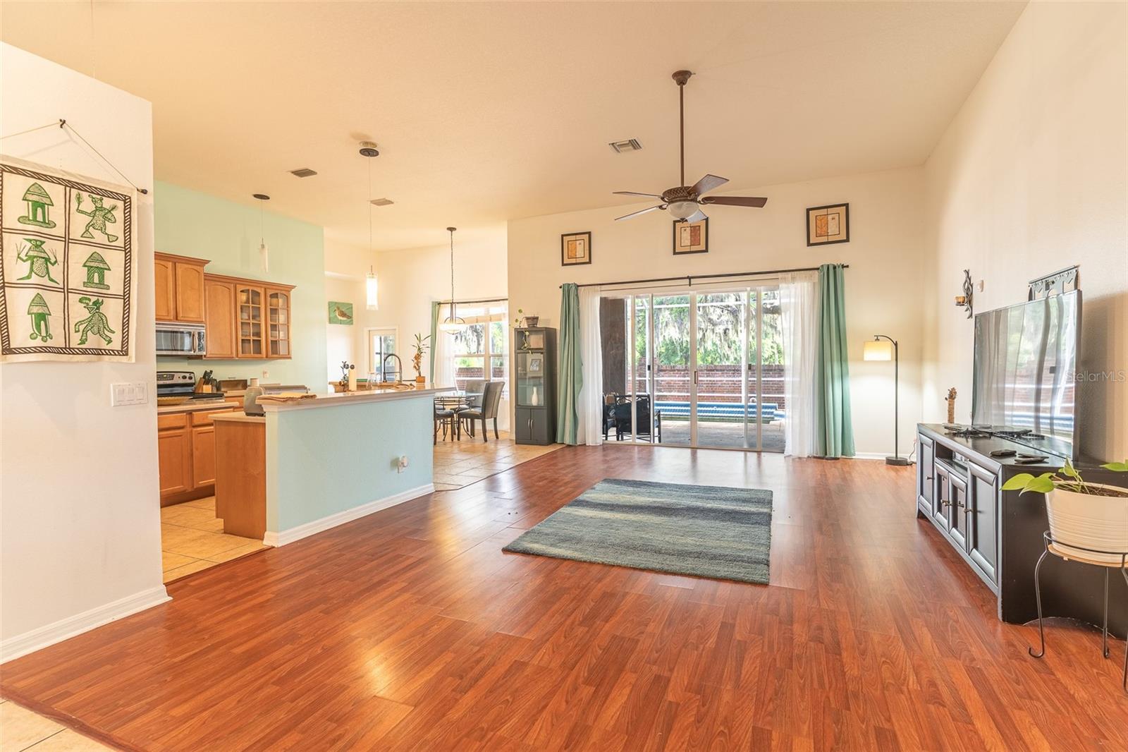 2539 Centennial Falcon, Valrico, FL 33596