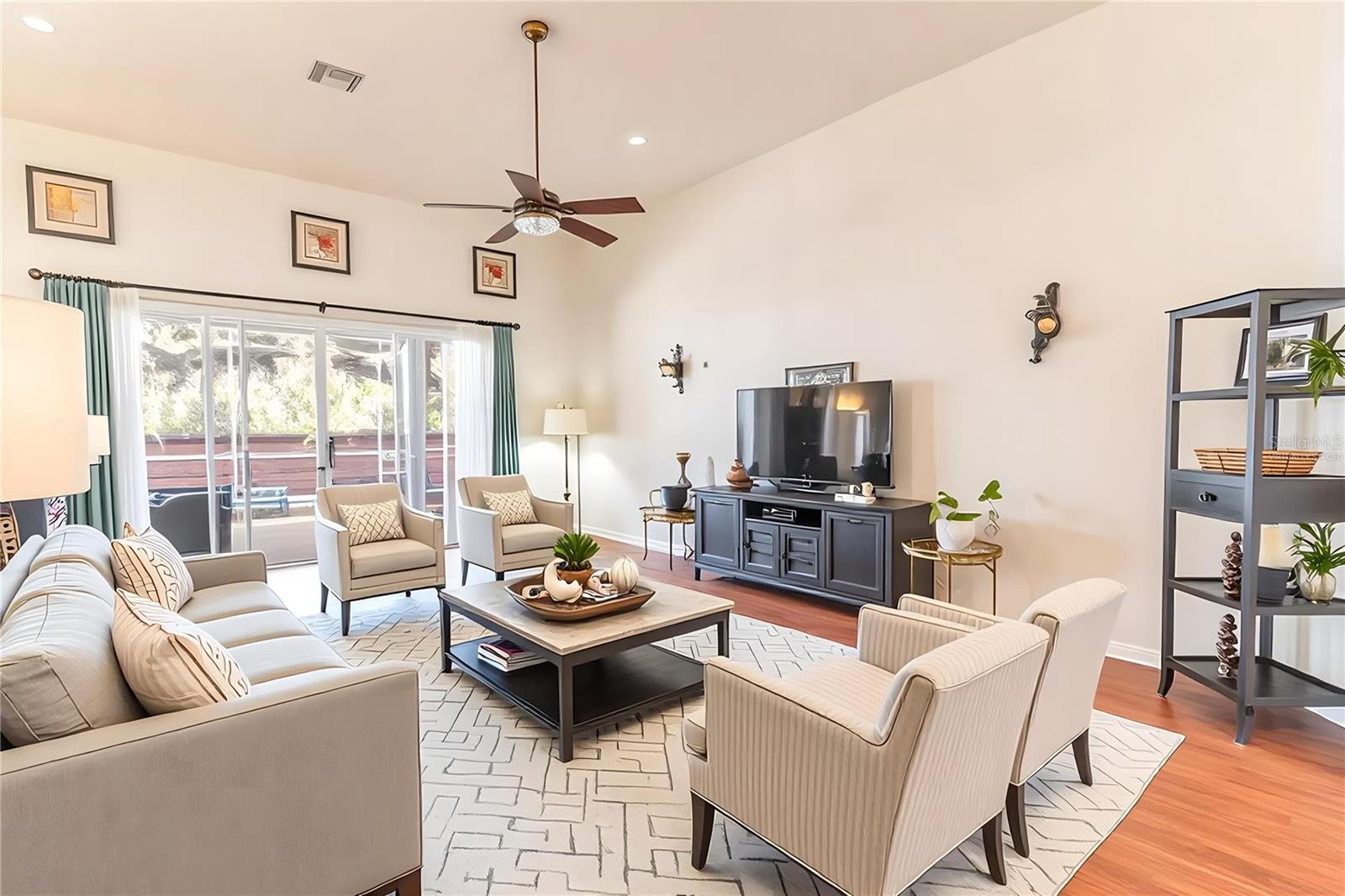 2539 Centennial Falcon, Valrico, FL 33596
