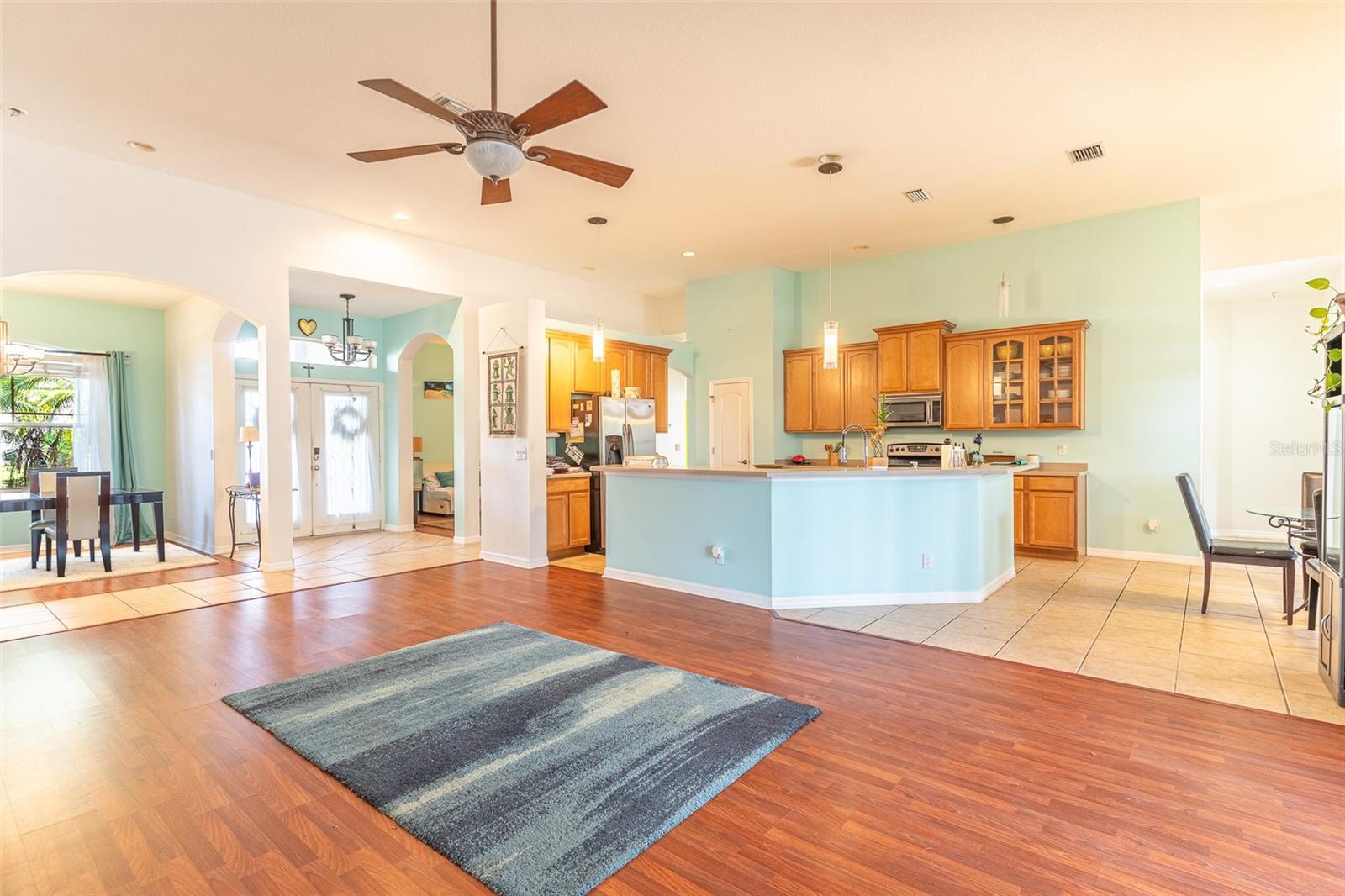 2539 Centennial Falcon, Valrico, FL 33596