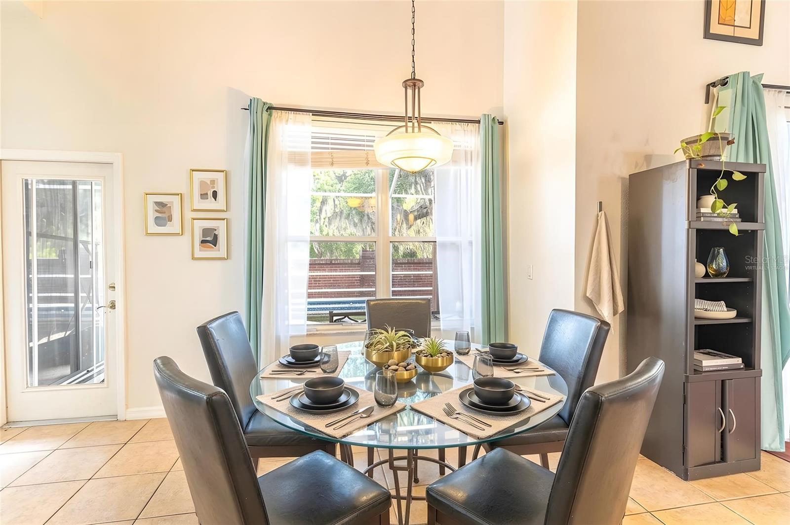 2539 Centennial Falcon, Valrico, FL 33596
