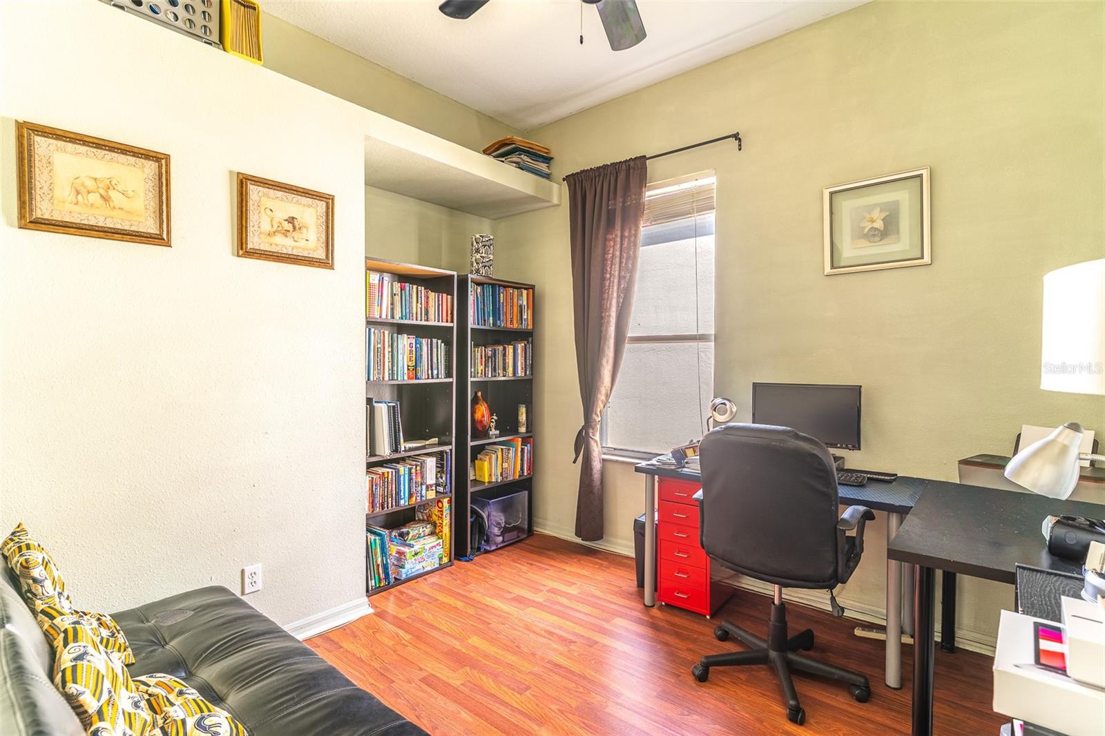 2539 Centennial Falcon, Valrico, FL 33596