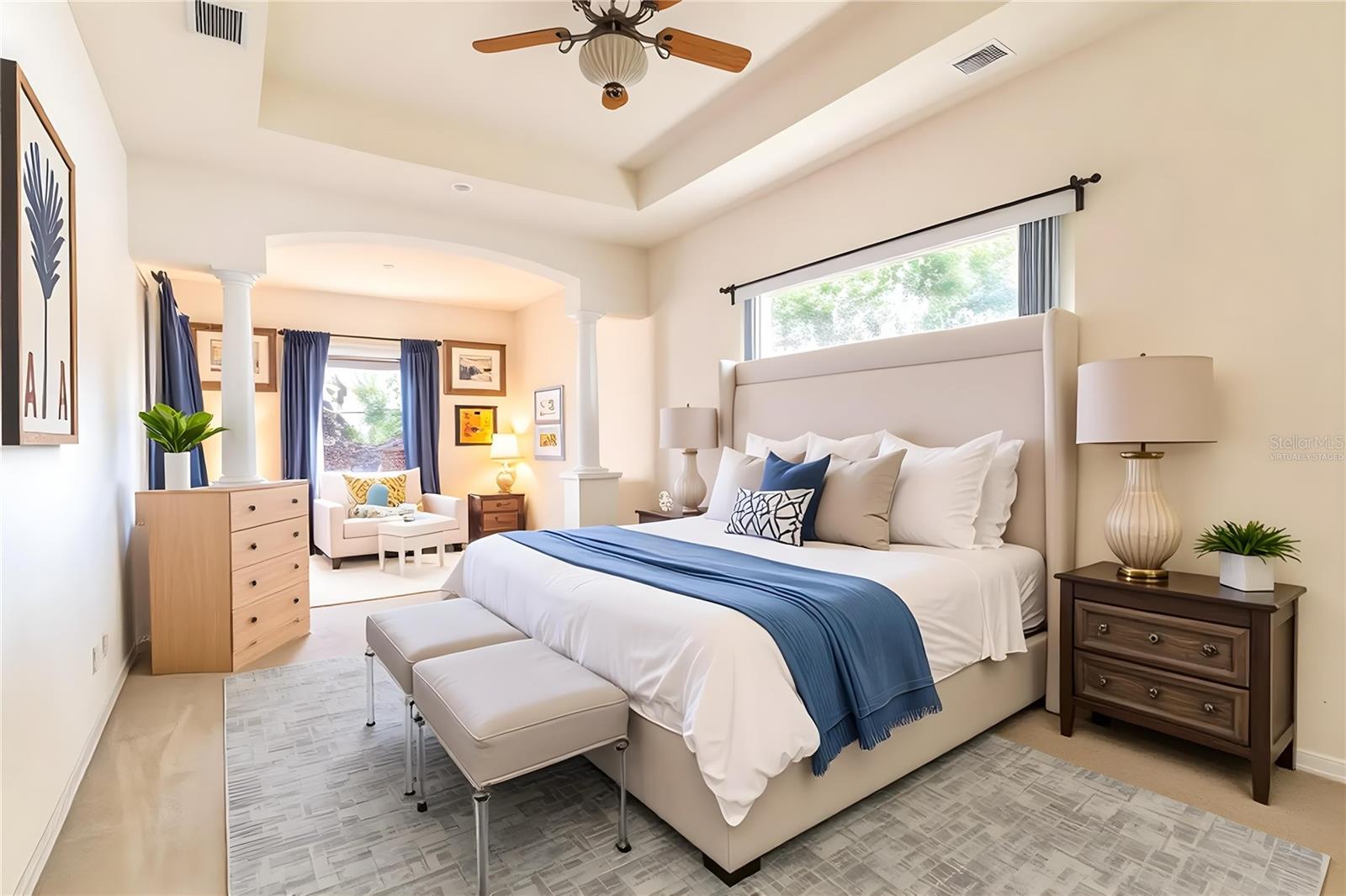 2539 Centennial Falcon, Valrico, FL 33596