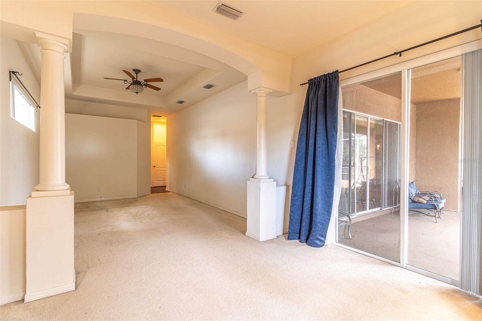 2539 Centennial Falcon, Valrico, FL 33596