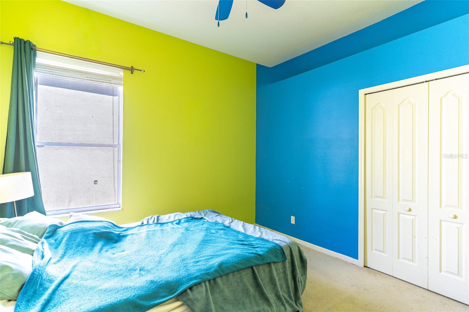 2539 Centennial Falcon, Valrico, FL 33596