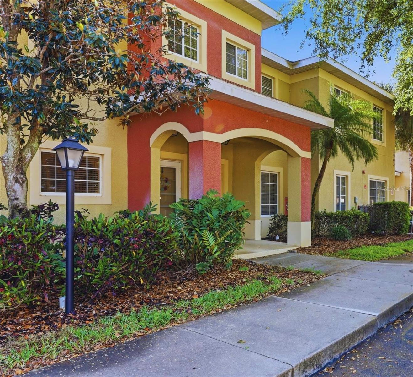 3903 45th Unit 106, Bradenton, FL 34210