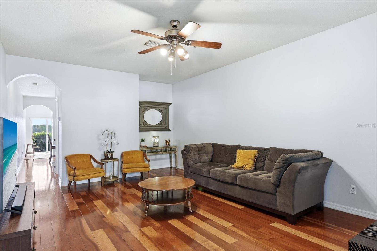 3903 45th Unit 106, Bradenton, FL 34210