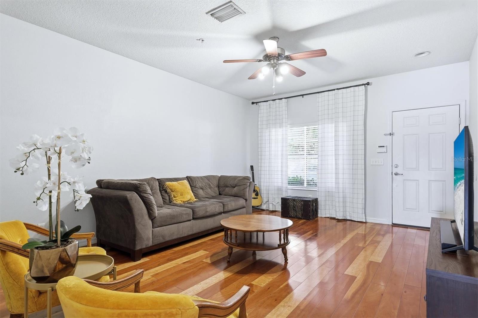3903 45th Unit 106, Bradenton, FL 34210
