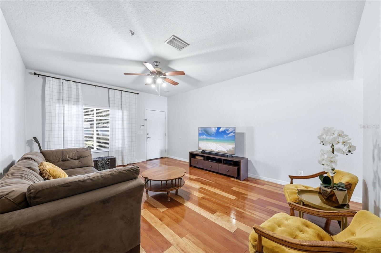 3903 45th Unit 106, Bradenton, FL 34210