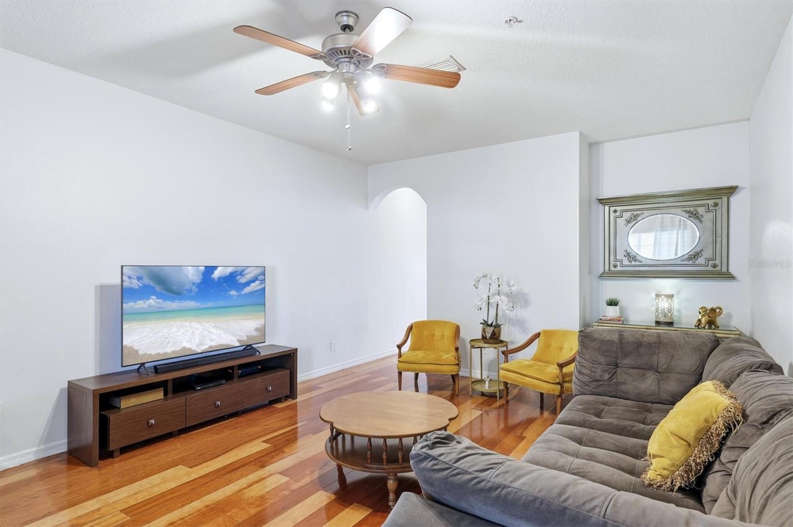 3903 45th Unit 106, Bradenton, FL 34210