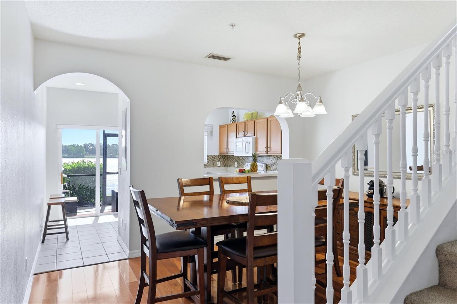 3903 45th Unit 106, Bradenton, FL 34210