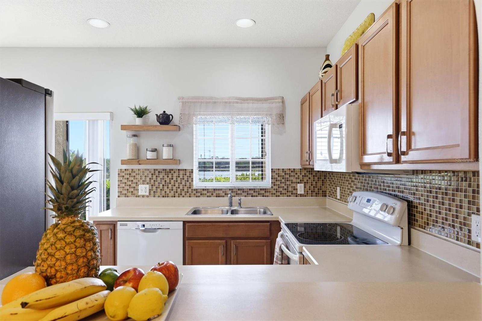 3903 45th Unit 106, Bradenton, FL 34210