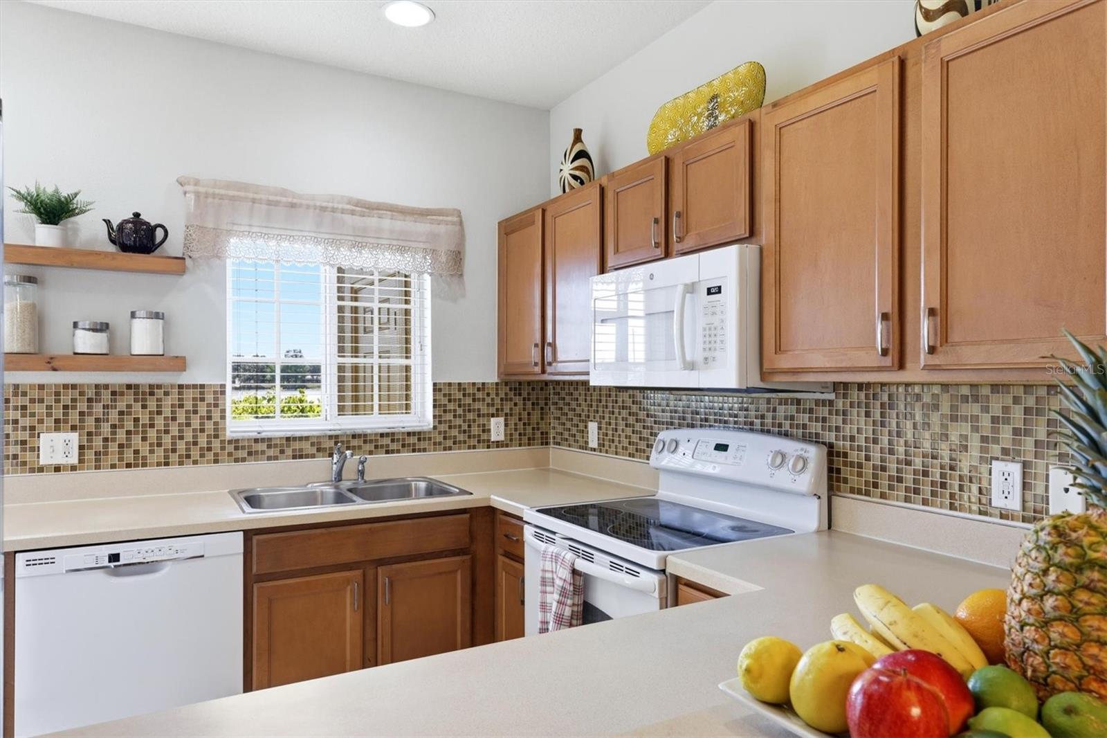 3903 45th Unit 106, Bradenton, FL 34210