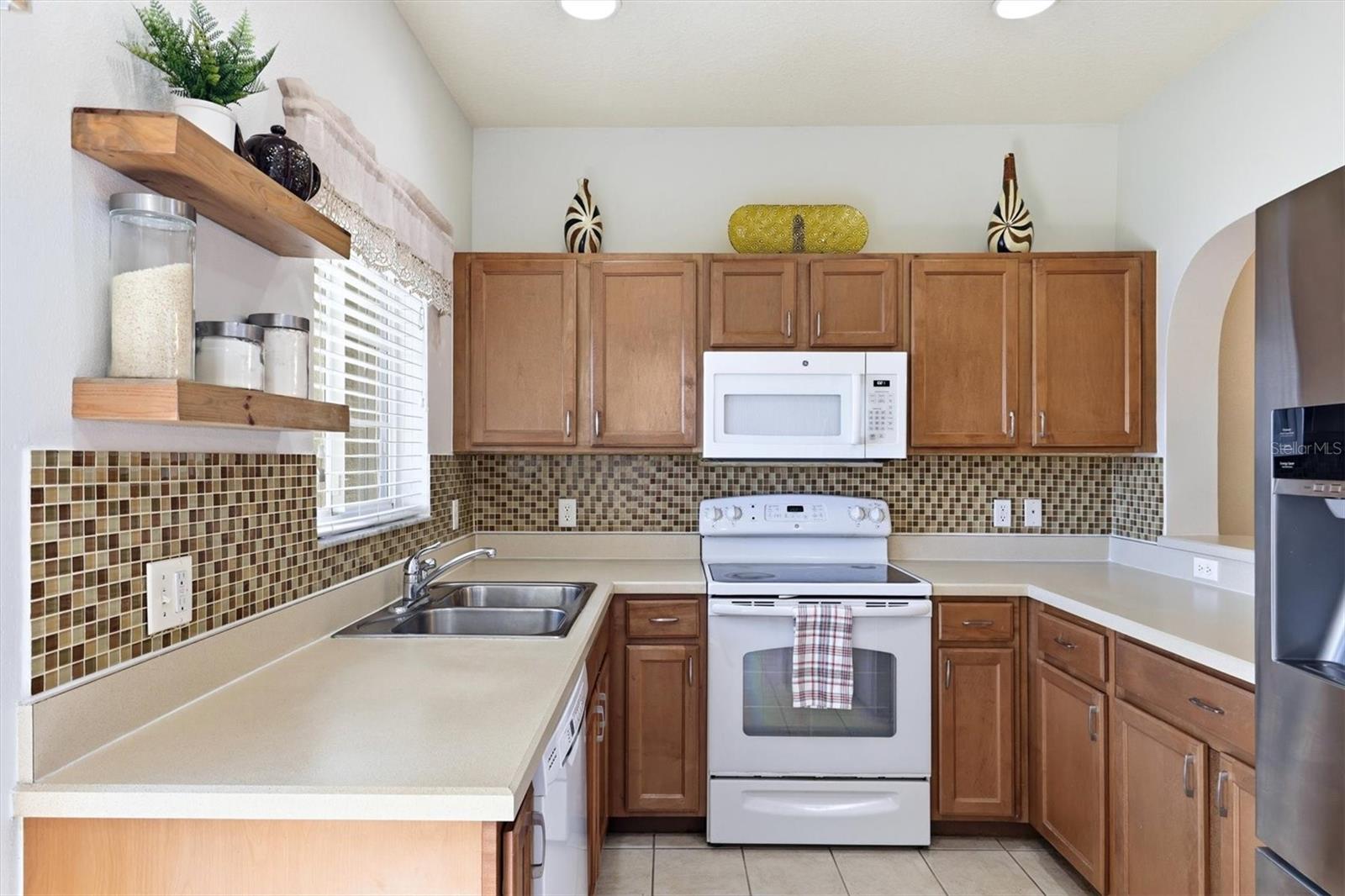 3903 45th Unit 106, Bradenton, FL 34210