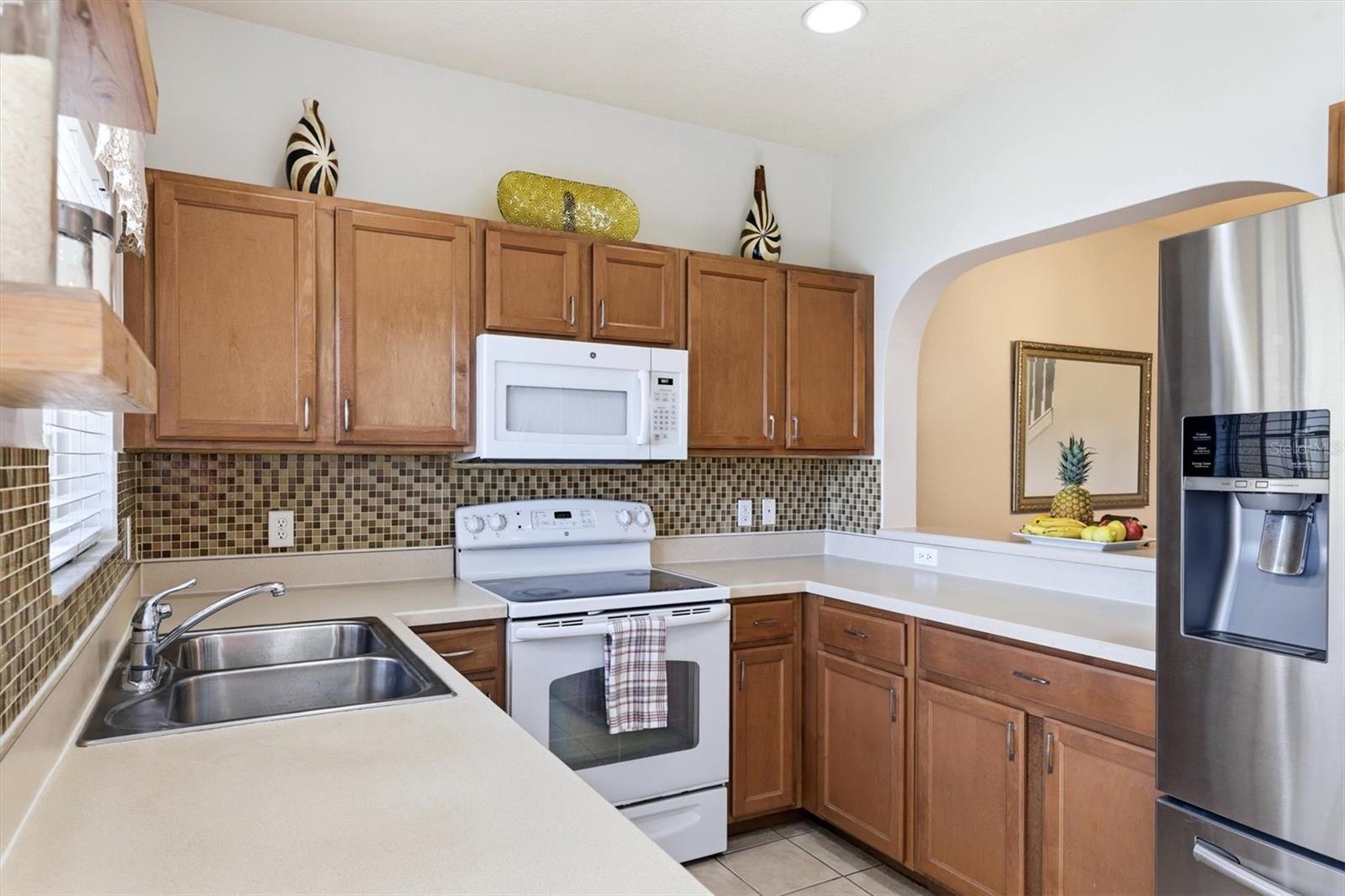 3903 45th Unit 106, Bradenton, FL 34210