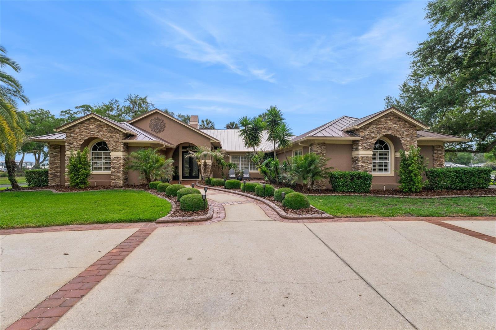 29650 Squirrel Point, Tavares, FL 32778