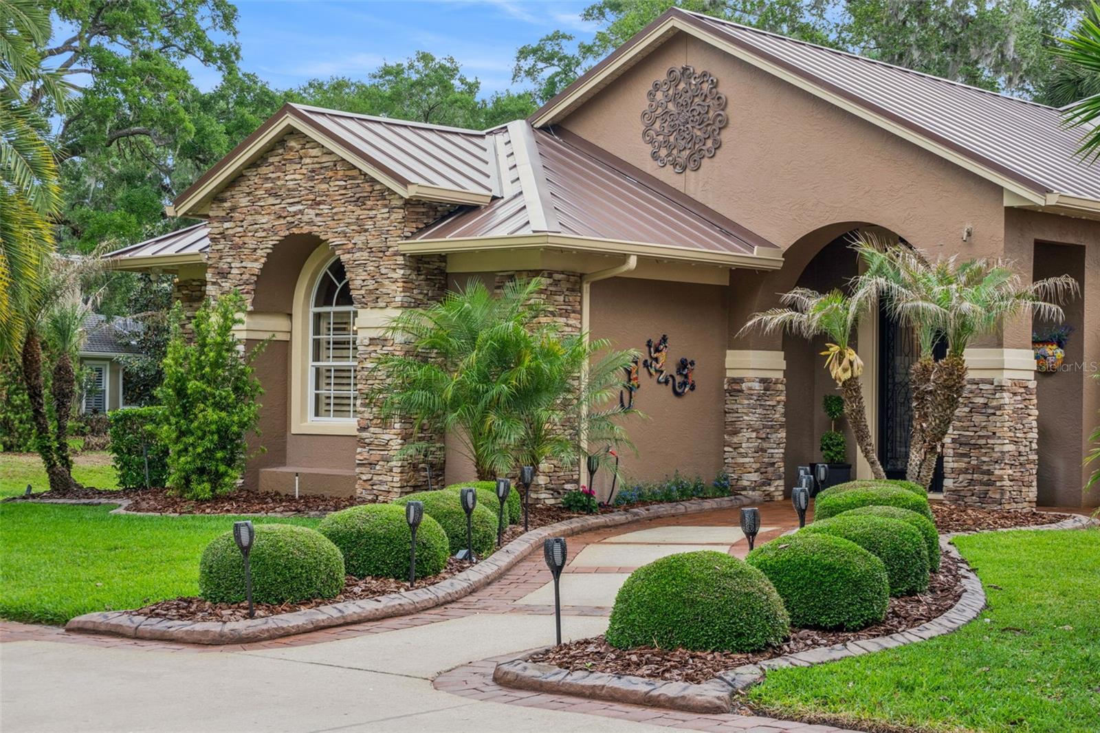 29650 Squirrel Point, Tavares, FL 32778