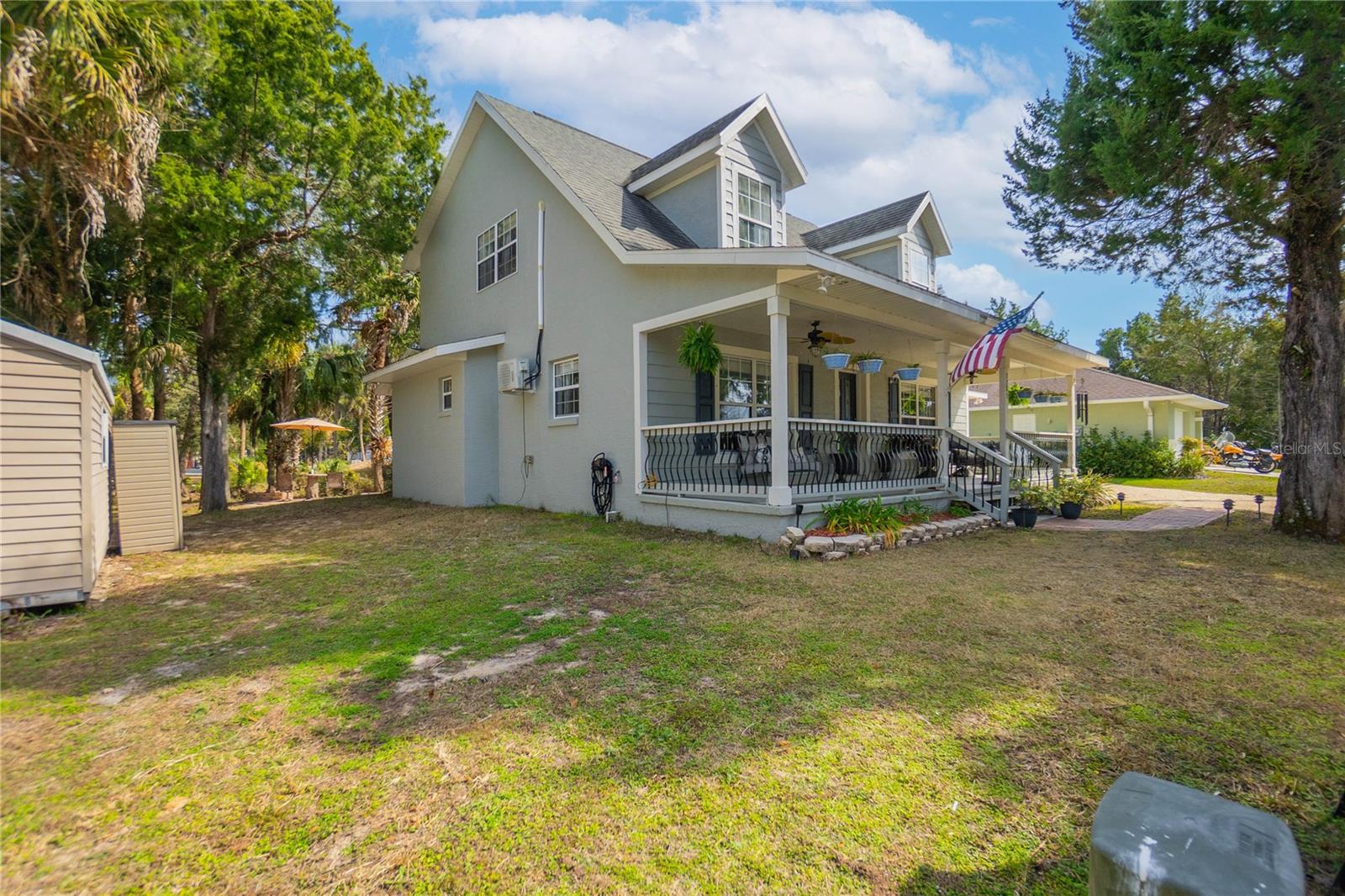 2283 Todd, Homosassa, FL 34448