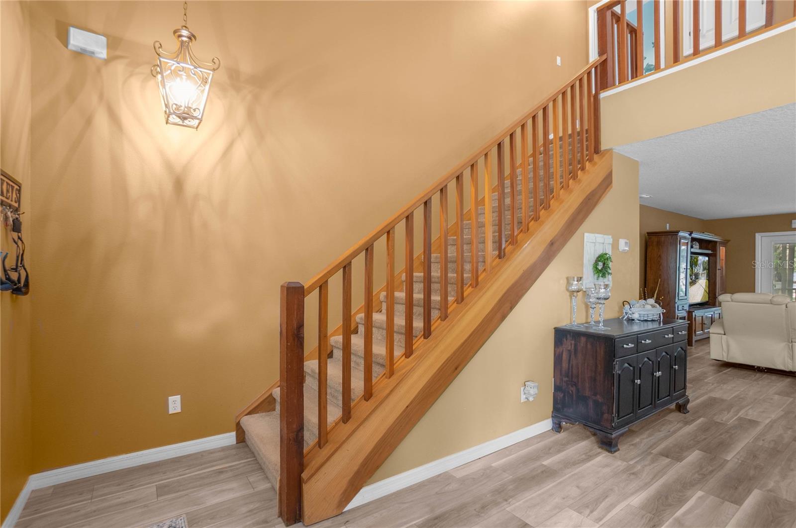 2283 Todd, Homosassa, FL 34448