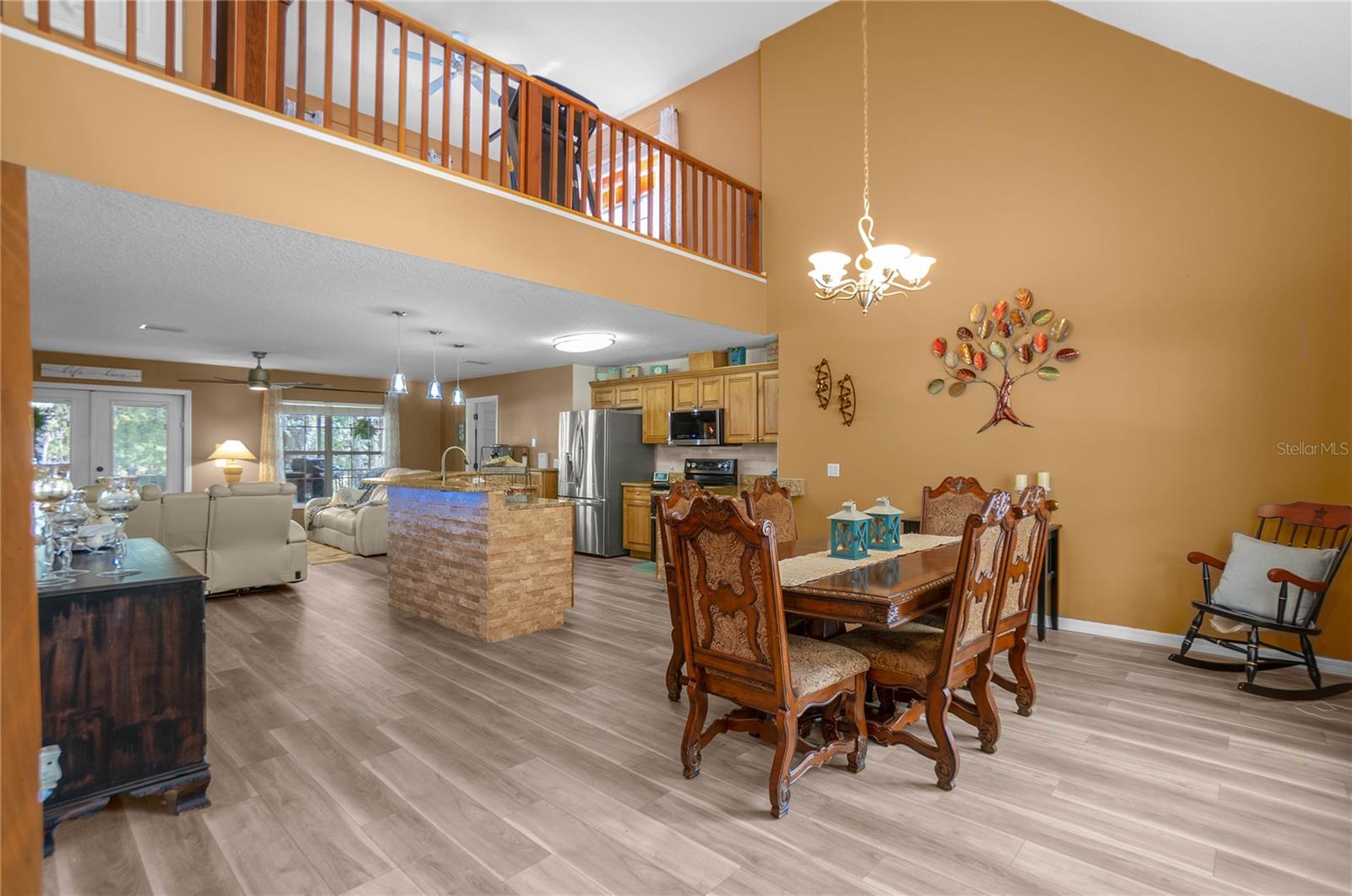2283 Todd, Homosassa, FL 34448
