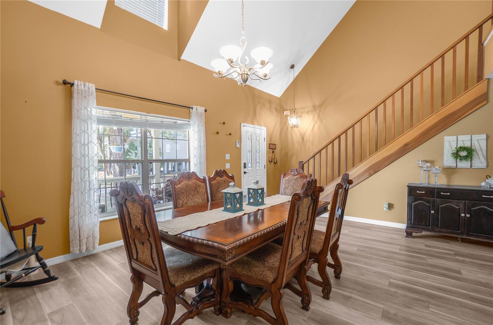 2283 Todd, Homosassa, FL 34448