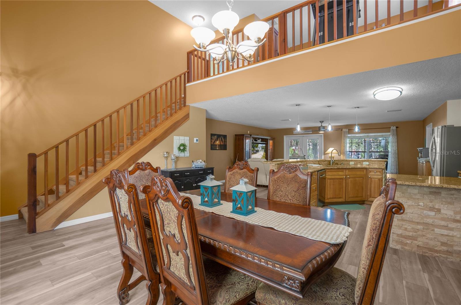 2283 Todd, Homosassa, FL 34448