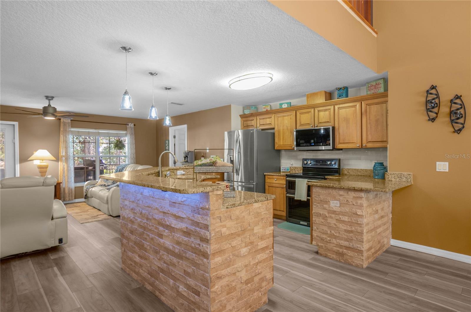 2283 Todd, Homosassa, FL 34448