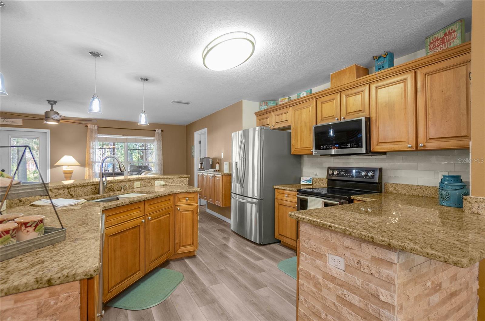 2283 Todd, Homosassa, FL 34448