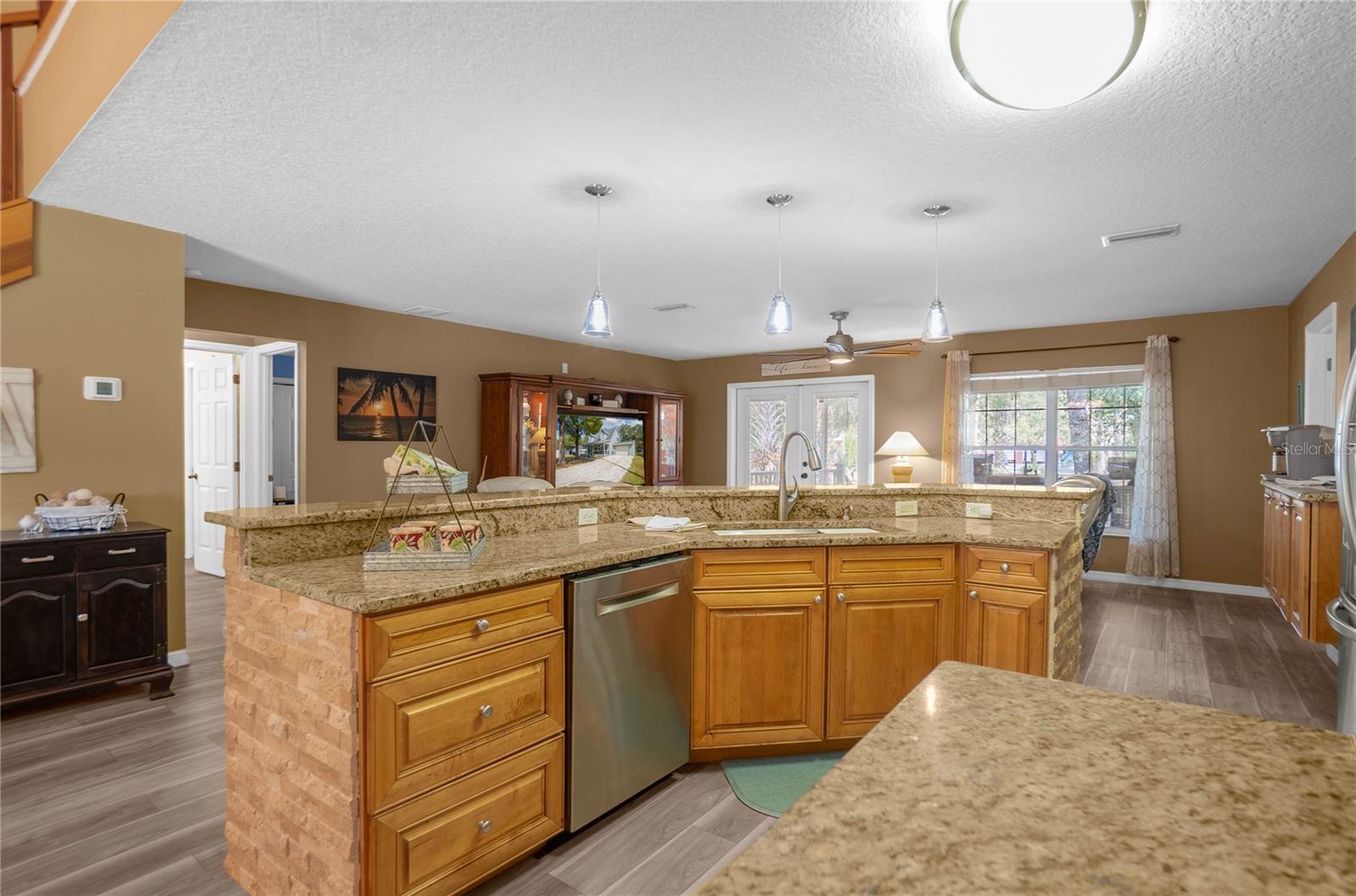 2283 Todd, Homosassa, FL 34448