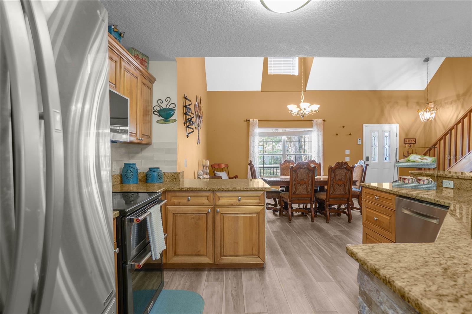 2283 Todd, Homosassa, FL 34448
