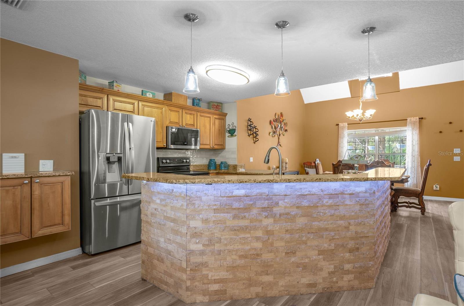 2283 Todd, Homosassa, FL 34448