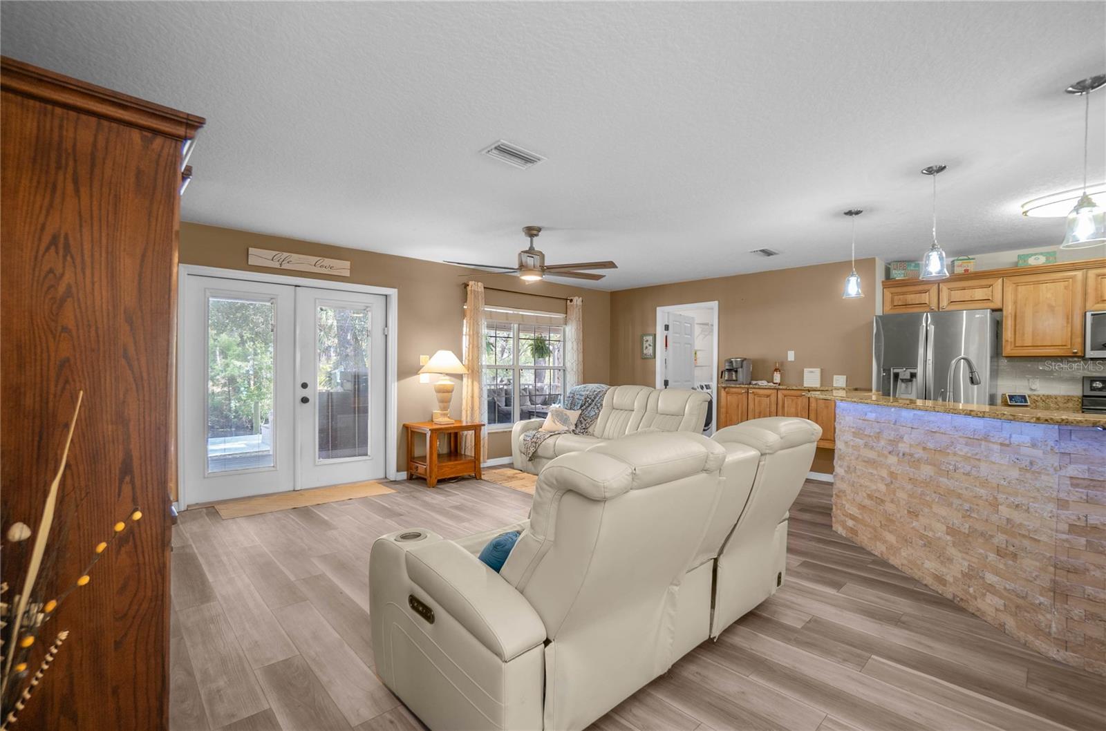 2283 Todd, Homosassa, FL 34448